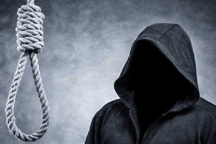 ইরানে সিআইএ'র গুপ্তচরের ফাঁসি কার্যকর