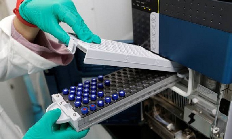 বাংলাদেশে করোনার টিকার তৃতীয় ট্রায়াল চালাতে চায় চীন