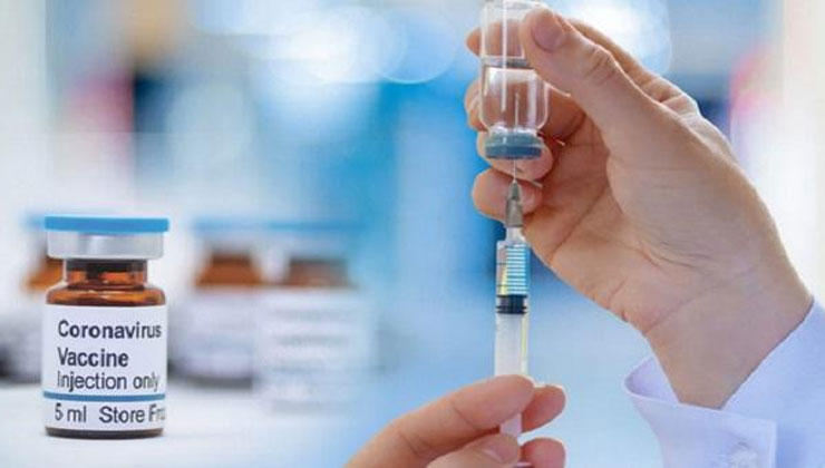 করোনা ভ্যাকসিন আগামী মাসেই বাজারে আনছে রাশিয়া