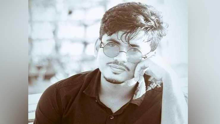 মুদাফরগঞ্জে সায়েম হত্যায় নিশ্চুপ প্রশাসন