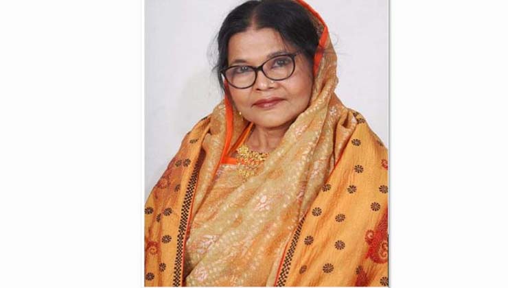 বগুড়া-১ উপ নির্বাচনে আওয়ামী লীগের প্রার্থী এগিয়ে