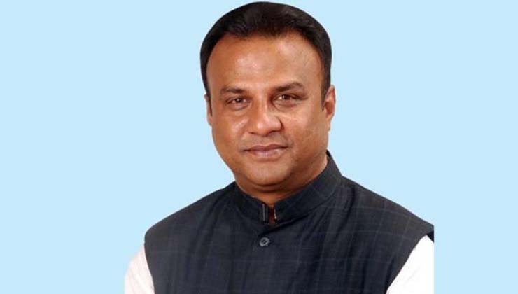 যশোর-৬ আসনে নৌকার জয়