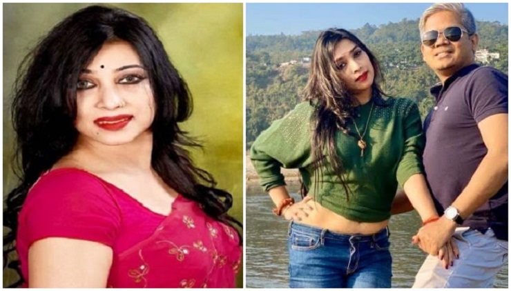 সাবরিনার ভয়ঙ্কর অপকর্মের চাঞ্চল্যকর সব তথ্য ফাসঁ 