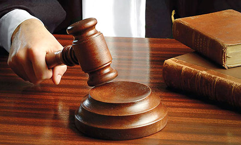 অন্তঃসত্ত্বা নারীর লাশ গুম, রিমান্ডে ভুয়া চিকিৎসক দম্পতি