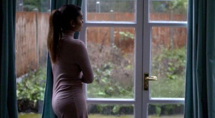 প্রতি রাতেই আমাকে ধর্ষণ করা হতো