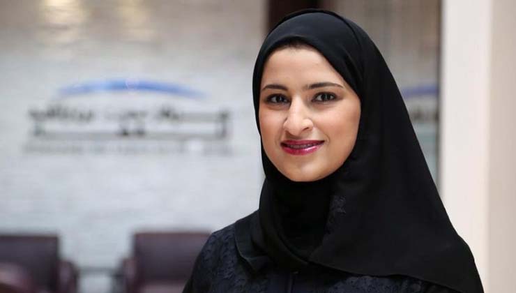 আরব-আমিরাতের মঙ্গল অভিযানের নেতৃত্ব দেবেন নারী