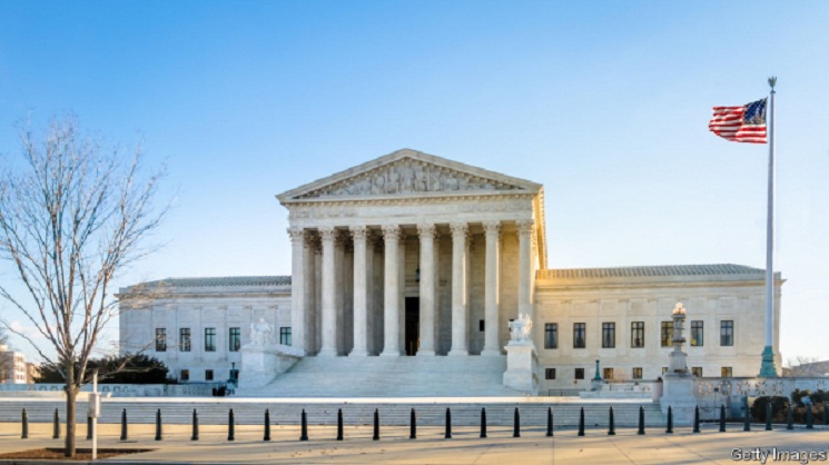 ১৭ বছর পর মৃত্যুদণ্ড কার্যকরের আদেশ দিলো যুক্তরাষ্ট্র