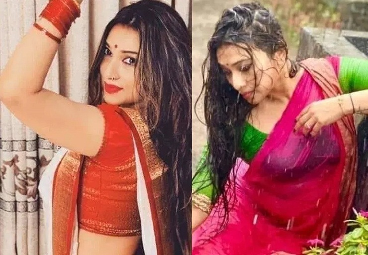 জিজ্ঞাসাবাদে যা বলছেন সাবরিনা