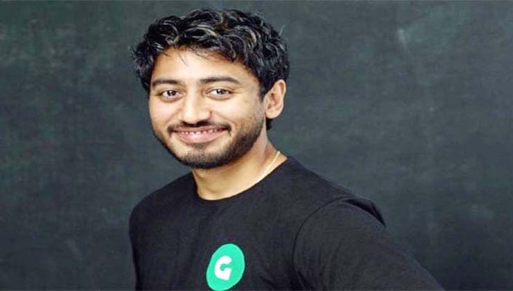 ফাহিমের ছিন্নভিন্ন দেহের পাশেই ছিল বৈদ্যুতিক করাত