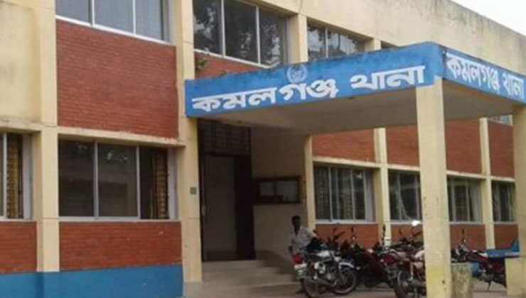 প্রেমিকার সঙ্গে বিয়ে না দেয়ায় প্রাণ দিলেন অটোচালক