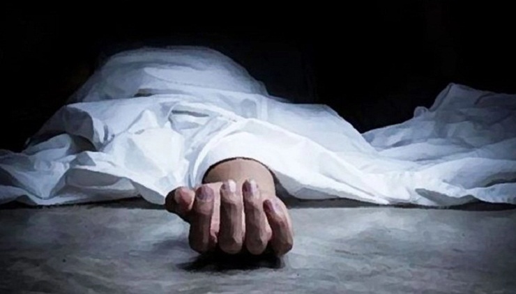 ‘গোলাগুলিতে’ শীর্ষ মাদক কারবারি নিহত