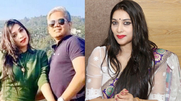 ডা. সাবরিনা–আরিফকে মুখোমুখি জিজ্ঞাসাবাদ আজ