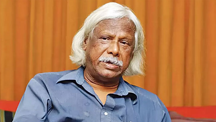 স্বাস্থ্য মন্ত্রণালয়ে ভূত ও চক্রান্তকারীদের প্রবেশ ঘটেছে