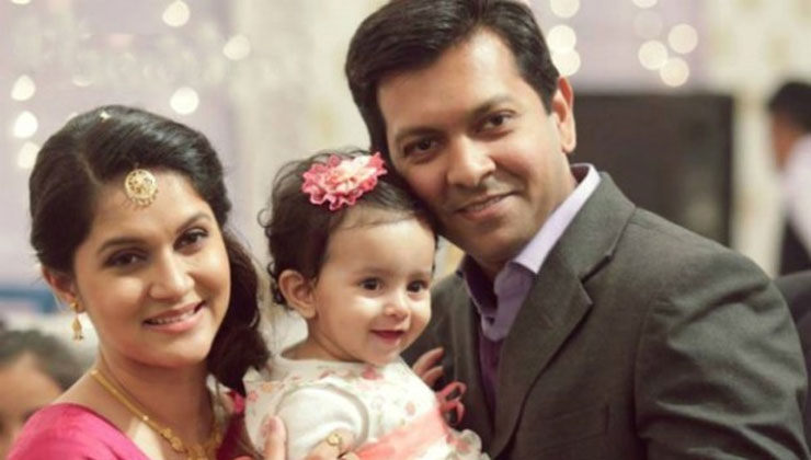 তাহসানকে নিয়ে মিথিলার ‘তিন লাইন’, শুনলে অবাক হবেন যে কেউ!