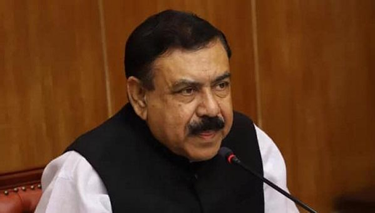 শাজাহান খানের মেয়ের করোনা জাল সনদ বিমানবন্দরে ধরা