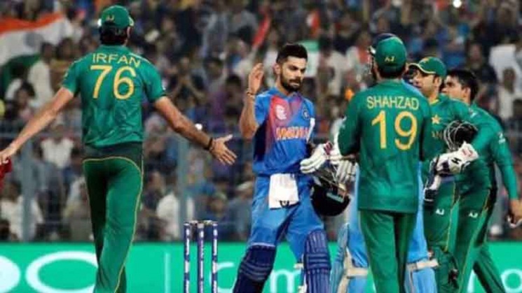আমরা অন্য কাউকে কপি করব না