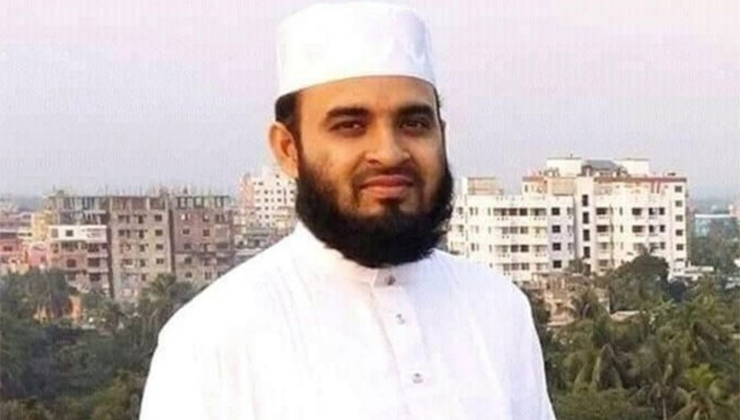 আরাফার দিবসের গুরুত্ব, তাৎপর্য ও করণীয়