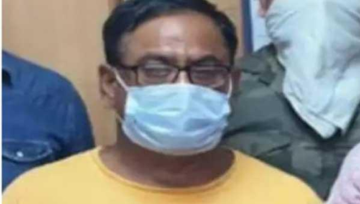 আয়ুর্বেদ চিকিত্‍‌সকের আড়ালে ৫০ খুনের ভয়ংকর সিরিয়াল কিলার