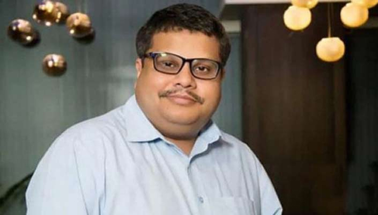 সাহেদের অস্ত্র মামলার চার্জশিট দিচ্ছে ডিবি