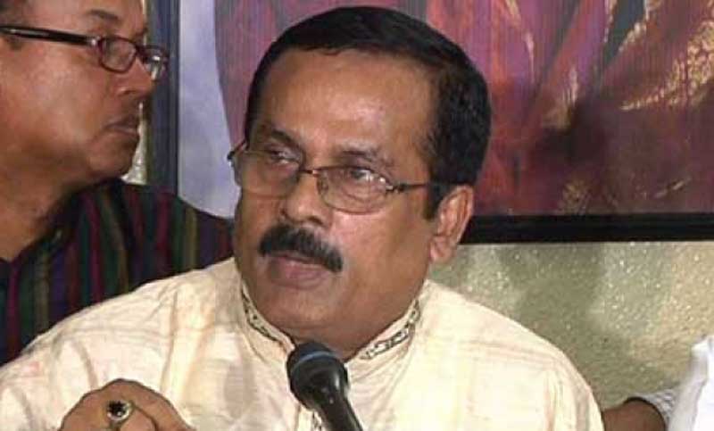 'সাহেদ-পাপিয়াদের কারা আশ্রয়-প্রশ্রয় দিয়েছে খোঁজা হবে'