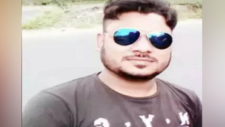 রাজধানী পল্লবীতে ‘বন্দুকযুদ্ধে’ একজন নিহত