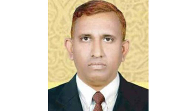 টাঙ্গাইলে আওয়ামী লীগ নেতাকে কুপিয়ে হত্যা