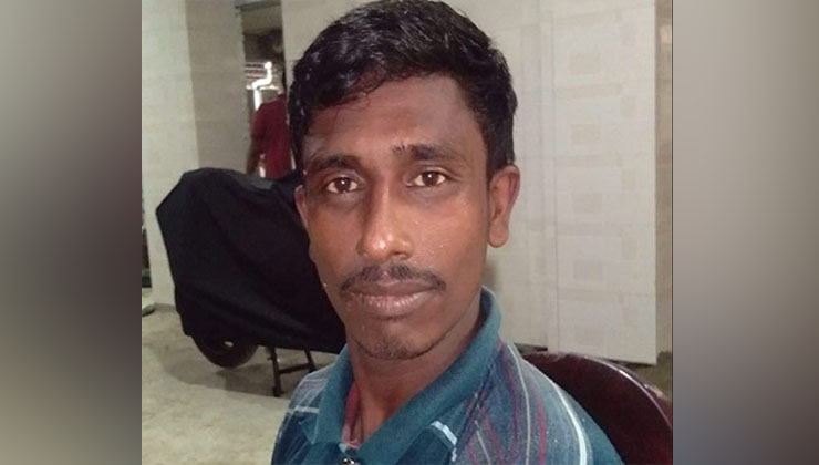 সোহেল কসাইয়ের ঈদের দিনের আয় ১,৪৫০০০ টাকা