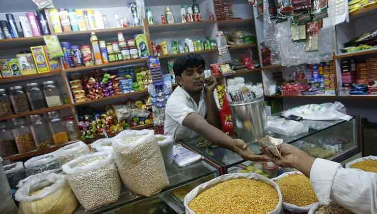 বিক্রি করা যাবে না করোনা রোগীর পরিবারের কাছে 