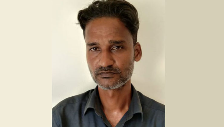 ঈদে টাকা ধার না দেওয়ায় খুন হন প্রবাসী রহিমা