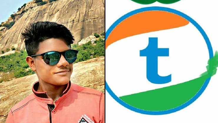 এবার ভারতে টিকটকের অভাব পূরণ করবে টুকটাক অ্যাপ 