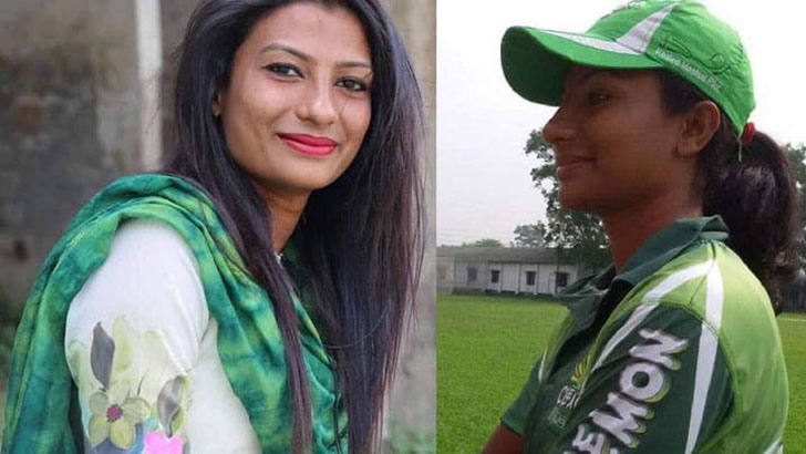 চিকিৎসকের অবহেলায় ক্রিকেট কোচ তিন্নির মৃত্যু