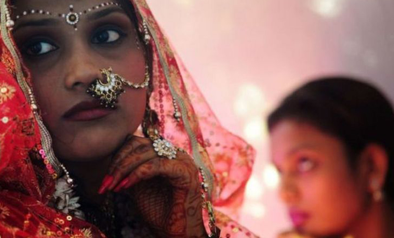 করোনা সংকটেও স্বর্ণের ওপরই ভরসা রাখছেন ভারতীয়রা