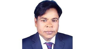 তাহেরপুর পৌর মেয়রের রোগ মুক্তি কামনায় দোয়া