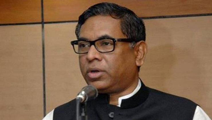 কোটি গ্রাহককে বিদ্যুতের প্রিপেইড মিটারের আওতায় আনা হবে’