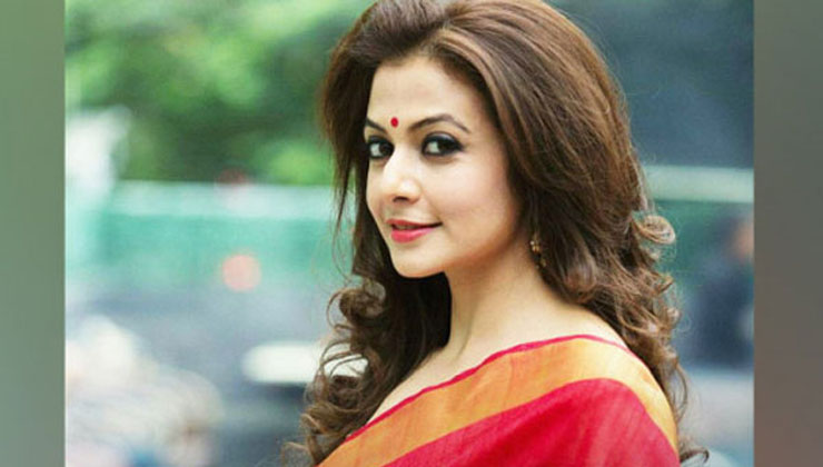 সপরিবারে করোনামুক্ত হলেন কোয়েল মল্লিক