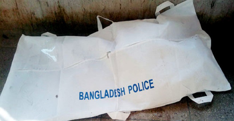 দেবরের বৈঠার আঘাতে প্রাণ গেল ভাবির