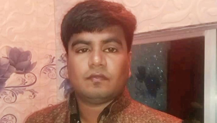 আদালতে তিন হত্যার দায় স্বীকার 