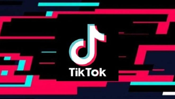 টিকটক কি বিক্রি হয়ে যাচ্ছে?