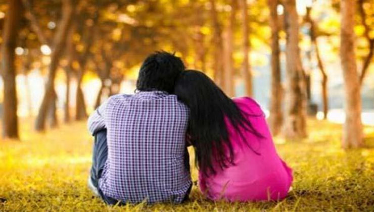 ছেলেদের যে অভ্যাসগুলোর প্রতি মেয়েরা বেশি আকৃষ্ট থাকে