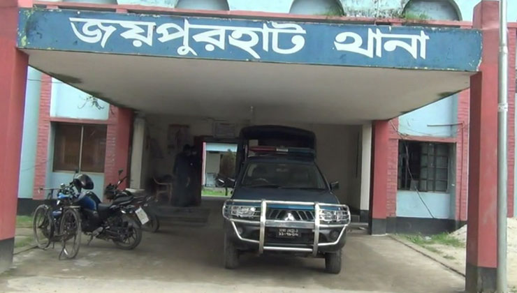 শিশুকে ধর্ষণের অভিযোগে কিশোর গ্রেপ্তার