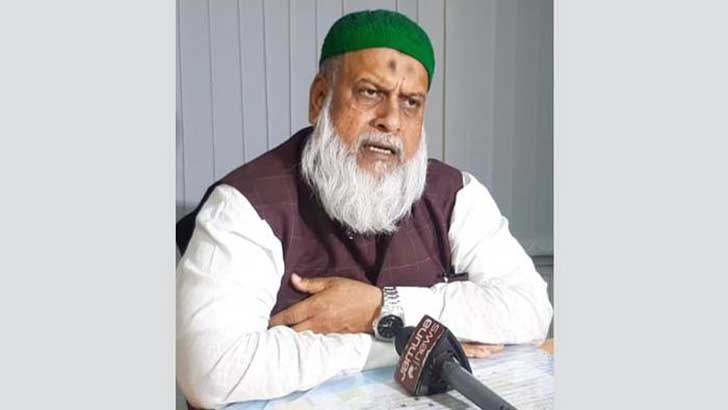 চট্টগ্রাম সিটিতে প্রশাসক বসাল সরকার 