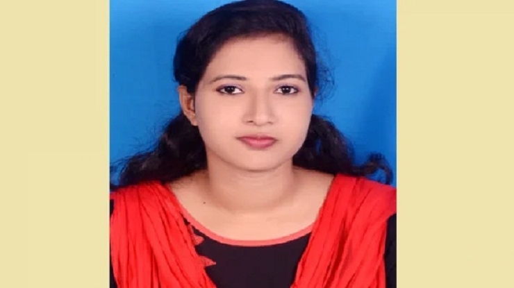 প্রেমের ফাঁদে ফেলে একাধিক বিয়ে
