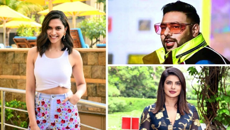 টাকা দিয়ে নকল ভক্ত বানাচ্ছেন বলিউড তারকারা!