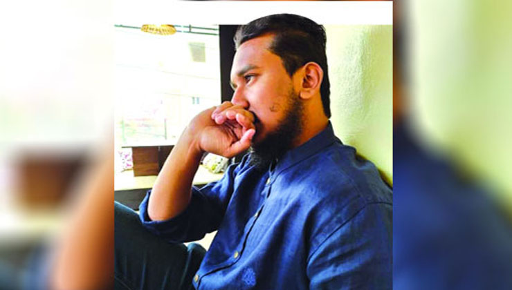 শাহজালালের মাজারে হামলার পরিকল্পনা ছিল জঙ্গিদের!