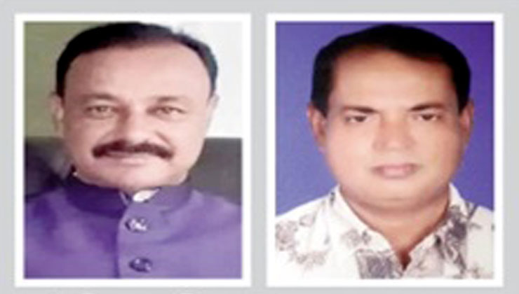 টাকা নিয়ে চাকরি না দিয়ে হত্যা করেন আ.লীগ নেতা