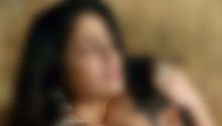 চাচির সঙ্গে ভাতিজার প্রেম, বিয়ে করে ভয়ঙ্কর পরিণতি!