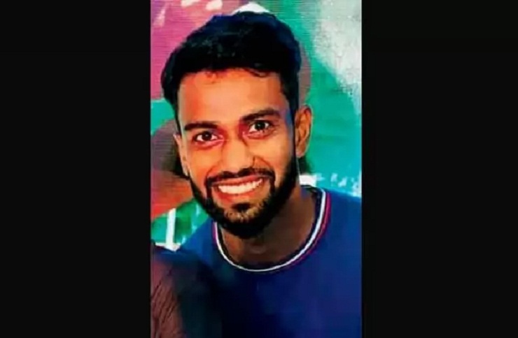 আইপিএলে সুযোগ না পেয়ে তরুণ ক্রিকেটারের আত্মহত্যা!