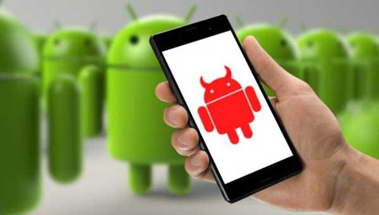 ৩০ লাখ মোবাইল ব্যবহারকারী বিপদে, সতর্কতা জারি