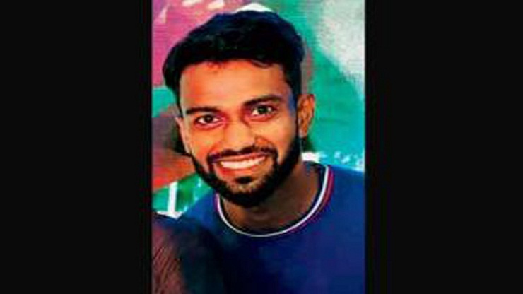 আইপিএলে দল না পেয়ে মুম্বাইয়ের পেসারের আত্মহত্যা