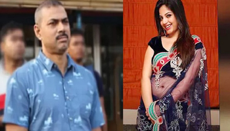 প্রদীপ ও তার স্ত্রীর সম্পদ অনুসন্ধানে দুদক
